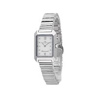 Orologio Philip Watch Donna Eve in Acciaio R8253499501 - R8253499501